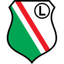 Agenda de Legia Varsovia